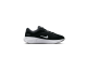 Nike Stellar Ride (HQ3266-001) schwarz 3