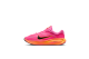 Nike Stellar Ride (HQ3266-603) pink 1
