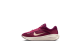 Nike Stellar Ride (HQ3266-604) rot 1