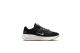 Nike Stellar Ride (HQ3266-010) blau 3