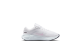 Nike Stellar Ride (HQ3266-104) weiss 3