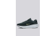 Nike Stellar Ride (HQ3266-333) verde 5