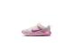 Nike Stellar Ride (HQ3267-106) rosa 1