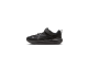 Nike Stellar Ride (HQ3267-002) schwarz 1