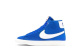 Nike Blazer Stranger Things x Mid Pack (CK1906-400) blau 1