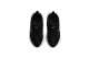 Nike Stratos Shift 2000 (IQ9830-003) schwarz 4