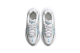 Nike Stratos Shift 2000 (IQ9831-101) weiss 4