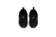 Nike Stratos Shift 2000 (IQ9832-003) schwarz 4