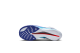 Nike ZoomX Streakfly 2 (HF6416-001) bunt 2