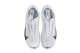 Nike ZoomX Streakfly 2 (HF6416-100) weiss 4