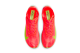 Nike ZoomX Streakfly 2 (HF6416-600) rot 4