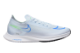 Nike Streakfly ZoomX (DJ6566-006) blau 5