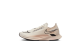 Nike Streakfly ZoomX (DJ6566-105) braun 1