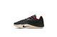 Nike Street Flare (HF0219-001) schwarz 1