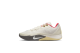 Nike Street (HF0219-002) beige 1