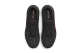 Nike Streetgato (DC8466-360) zwart 4
