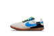 Nike Streetgato (DH7723-143) weiss 5