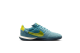 Nike Streetgato Low Top Fu (DC8466-004) blau 3