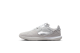 Nike Streetgato (DC8466-005) weiss 1