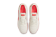 Nike Streetgato Pale Ivory Apricot Agate (DC8466-104) braun 4
