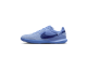 Nike Streetgato (DC8466-403) blau 1