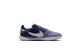 Nike Streetgato Low (DC8466-500) blau 3