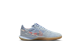 Nike Streetgato SE Low Top (FZ3565-400) blau 3