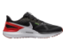 Nike Structure 25 (DJ7883-012) schwarz 4