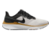 Nike Air Zoom Structure 25 (DJ7883-103) weiss 2