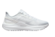 Nike Structure 25 Air Zoom (DJ7883-105) weiss 5