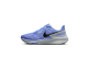 Nike Structure 25 (DJ7883-402) blau 1