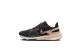 Nike Structure 25 (DJ7884-008) schwarz 1