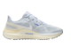 Nike Structure 25 (DJ7884-011) blau 3