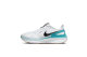Nike Structure 25 Air Zoom (DJ7884-103) weiss 1