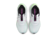 Nike Structure 25 Air Zoom (DJ7884-105) weiss 4