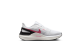 Nike Structure 25 (DJ7884-106) weiss 3