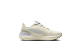 Nike Structure 25 (HQ3466-141) weiss 3