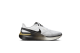 Nike Structure 25 (HQ3660-100) weiss 3