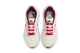 Nike Air Zoom Structure 25 Premium (FJ0332-100) weiss 4