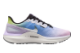 Nike Structure 25 SE (HV3177-500) bunt 4