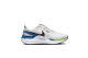 Nike Air Zoom Structure 25 Extra Wide (DZ3488-100) weiss 3