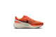 Nike Structure 25 (DZ3488-800) orange 3