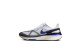 Nike Structure 25 (HV5222-100) weiss 1