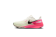 Nike Structure 25 (IB7451-100) weiss 1
