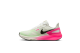 Nike Structure 25 (IB7452-100) weiss 1