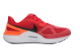 Nike Structure 25 Wide (DZ3488-600) rot 4