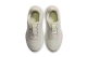 Nike Structure 26 (HJ1101-007) gris 4