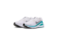 Nike Structure 26 (HJ1101-130) blanc 3