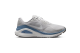 Nike Structure 26 (HJ1102-007) wit 1