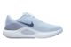 Nike Structure 26 (HJ1102-401) blau 4